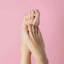 Ingrown Toenail Treatment Singapore - Final Review