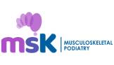 Musculoskeletal Podiatry