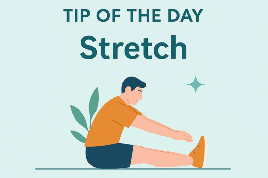 5 Stretches That Can Help Relieve Heel Pain Naturally 5 Stretches That Can Help Relieve Heel Pain Naturally