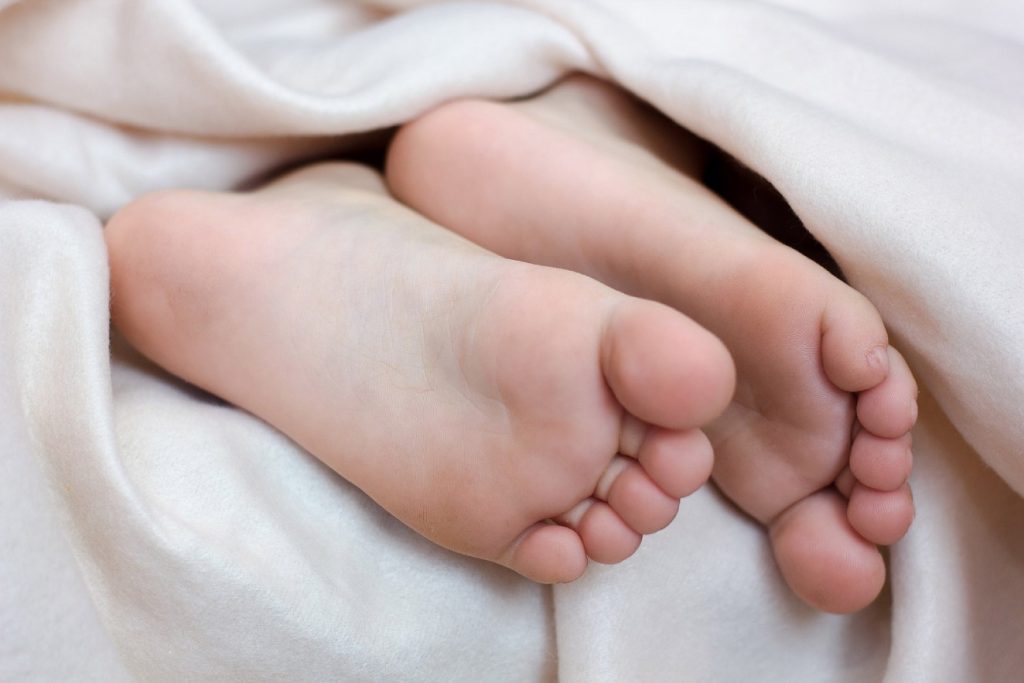 Plantar Warts in Active Kids: Why They Are So Common Plantar Warts in Active Kids: Why They Are So Common