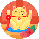 Home Ngoi ELAINE profile picture