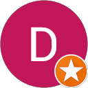 Desiree S profile picture