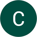 Callie Goh profile picture