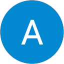 Aziz Danial profile picture