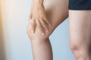 Insoles for Flat Feet: Fixing Your Knee and Back Pain