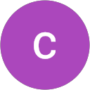 charmain lim profile picture