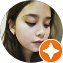 Mary Anne Baluyut profile picture