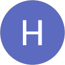 Haresh S profile picture