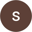 shivika bhorchi profile picture