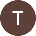 Home Tjio Liang profile picture