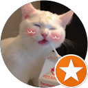 Home Natasha profile picture