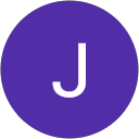 Home Julian Kam profile picture