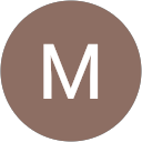 Melanie Lim profile picture