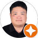 Jimmy Lee profile picture