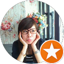 Jermaine Liang profile picture