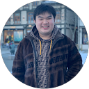 Chokchai profile picture
