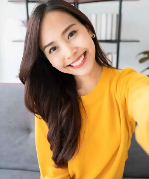 Foot Doctor in Singapore
